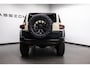 Toyota FJ Cruiser VVT-i V6 Btw auto, Fiscale waarde € 8.000,- (€ 41.280.99 Ex B.T.W) DEALER AUTO Dealer auto