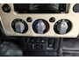 Toyota FJ Cruiser VVT-i V6 Btw auto, Fiscale waarde € 8.000,- (€ 41.280.99 Ex B.T.W) DEALER AUTO Dealer auto