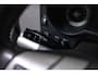 Toyota FJ Cruiser VVT-i V6 Btw auto, Fiscale waarde € 8.000,- (€ 41.280.99 Ex B.T.W) DEALER AUTO Dealer auto