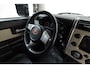 Toyota FJ Cruiser VVT-i V6 Btw auto, Fiscale waarde € 8.000,- (€ 41.280.99 Ex B.T.W) DEALER AUTO Dealer auto