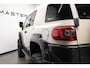 Toyota FJ Cruiser VVT-i V6 Btw auto, Fiscale waarde € 8.000,- (€ 41.280.99 Ex B.T.W) DEALER AUTO Dealer auto