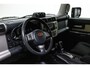 Toyota FJ Cruiser VVT-i V6 Btw auto, Fiscale waarde € 8.000,- (€ 41.280.99 Ex B.T.W) DEALER AUTO Dealer auto