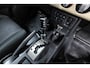 Toyota FJ Cruiser VVT-i V6 Btw auto, Fiscale waarde € 8.000,- (€ 41.280.99 Ex B.T.W) DEALER AUTO Dealer auto