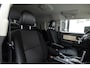 Toyota FJ Cruiser VVT-i V6 Btw auto, Fiscale waarde € 8.000,- (€ 41.280.99 Ex B.T.W) DEALER AUTO Dealer auto
