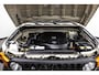 Toyota FJ Cruiser VVT-i V6 Btw auto, Fiscale waarde € 8.000,- (€ 41.280.99 Ex B.T.W) DEALER AUTO Dealer auto