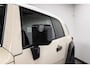 Toyota FJ Cruiser VVT-i V6 Btw auto, Fiscale waarde € 8.000,- (€ 41.280.99 Ex B.T.W) DEALER AUTO Dealer auto