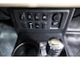 Toyota FJ Cruiser VVT-i V6 Btw auto, Fiscale waarde € 8.000,- (€ 41.280.99 Ex B.T.W) DEALER AUTO Dealer auto