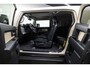 Toyota FJ Cruiser VVT-i V6 Btw auto, Fiscale waarde € 8.000,- (€ 41.280.99 Ex B.T.W) DEALER AUTO Dealer auto