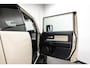 Toyota FJ Cruiser VVT-i V6 Btw auto, Fiscale waarde € 8.000,- (€ 41.280.99 Ex B.T.W) DEALER AUTO Dealer auto