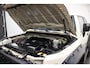 Toyota FJ Cruiser VVT-i V6 Btw auto, Fiscale waarde € 8.000,- (€ 41.280.99 Ex B.T.W) DEALER AUTO Dealer auto