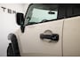 Toyota FJ Cruiser VVT-i V6 Btw auto, Fiscale waarde € 8.000,- (€ 41.280.99 Ex B.T.W) DEALER AUTO Dealer auto