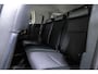 Toyota FJ Cruiser VVT-i V6 Btw auto, Fiscale waarde € 8.000,- (€ 41.280.99 Ex B.T.W) DEALER AUTO Dealer auto