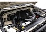 Toyota FJ Cruiser VVT-i V6 Btw auto, Fiscale waarde € 8.000,- (€ 41.280.99 Ex B.T.W) DEALER AUTO Dealer auto