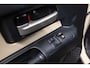 Toyota FJ Cruiser VVT-i V6 Btw auto, Fiscale waarde € 8.000,- (€ 41.280.99 Ex B.T.W) DEALER AUTO Dealer auto