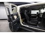 Toyota FJ Cruiser VVT-i V6 Btw auto, Fiscale waarde € 8.000,- (€ 41.280.99 Ex B.T.W) DEALER AUTO Dealer auto