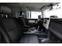 Toyota FJ Cruiser VVT-i V6 Btw auto, Fiscale waarde € 8.000,- (€ 41.280.99 Ex B.T.W) DEALER AUTO Dealer auto
