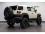 Toyota FJ Cruiser VVT-i V6 Btw auto, Fiscale waarde € 8.000,- (€ 41.280.99 Ex B.T.W) DEALER AUTO Dealer auto