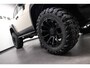 Toyota FJ Cruiser VVT-i V6 Btw auto, Fiscale waarde € 8.000,- (€ 41.280.99 Ex B.T.W) DEALER AUTO Dealer auto