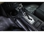 Toyota FJ Cruiser VVT-i V6 Btw auto, Fiscale waarde € 8.000,- (€ 41.280.99 Ex B.T.W) DEALER AUTO Dealer auto