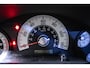 Toyota FJ Cruiser VVT-i V6 Btw auto, Fiscale waarde € 8.000,- (€ 41.280.99 Ex B.T.W) DEALER AUTO Dealer auto