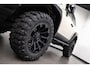 Toyota FJ Cruiser VVT-i V6 Btw auto, Fiscale waarde € 8.000,- (€ 41.280.99 Ex B.T.W) DEALER AUTO Dealer auto