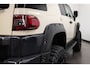 Toyota FJ Cruiser VVT-i V6 Btw auto, Fiscale waarde € 8.000,- (€ 41.280.99 Ex B.T.W) DEALER AUTO Dealer auto