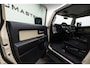 Toyota FJ Cruiser VVT-i V6 Btw auto, Fiscale waarde € 8.000,- (€ 41.280.99 Ex B.T.W) DEALER AUTO Dealer auto