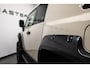 Toyota FJ Cruiser VVT-i V6 Btw auto, Fiscale waarde € 8.000,- (€ 41.280.99 Ex B.T.W) DEALER AUTO Dealer auto