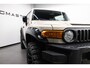 Toyota FJ Cruiser VVT-i V6 Btw auto, Fiscale waarde € 8.000,- (€ 41.280.99 Ex B.T.W) DEALER AUTO Dealer auto