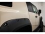 Toyota FJ Cruiser VVT-i V6 Btw auto, Fiscale waarde € 8.000,- (€ 41.280.99 Ex B.T.W) DEALER AUTO Dealer auto