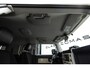 Toyota FJ Cruiser VVT-i V6 Btw auto, Fiscale waarde € 8.000,- (€ 41.280.99 Ex B.T.W) DEALER AUTO Dealer auto