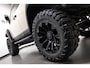 Toyota FJ Cruiser VVT-i V6 Btw auto, Fiscale waarde € 8.000,- (€ 41.280.99 Ex B.T.W) DEALER AUTO Dealer auto