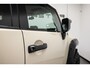 Toyota FJ Cruiser VVT-i V6 Btw auto, Fiscale waarde € 8.000,- (€ 41.280.99 Ex B.T.W) DEALER AUTO Dealer auto