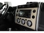 Toyota FJ Cruiser VVT-i V6 Btw auto, Fiscale waarde € 8.000,- (€ 41.280.99 Ex B.T.W) DEALER AUTO Dealer auto