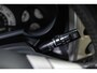 Toyota FJ Cruiser VVT-i V6 Btw auto, Fiscale waarde € 8.000,- (€ 41.280.99 Ex B.T.W) DEALER AUTO Dealer auto