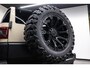 Toyota FJ Cruiser VVT-i V6 Btw auto, Fiscale waarde € 8.000,- (€ 41.280.99 Ex B.T.W) DEALER AUTO Dealer auto