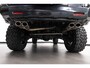 Toyota FJ Cruiser VVT-i V6 Btw auto, Fiscale waarde € 8.000,- (€ 41.280.99 Ex B.T.W) DEALER AUTO Dealer auto