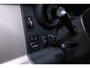 Toyota FJ Cruiser VVT-i V6 Btw auto, Fiscale waarde € 8.000,- (€ 41.280.99 Ex B.T.W) DEALER AUTO Dealer auto