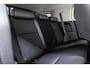 Toyota FJ Cruiser VVT-i V6 Btw auto, Fiscale waarde € 8.000,- (€ 41.280.99 Ex B.T.W) DEALER AUTO Dealer auto