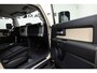 Toyota FJ Cruiser VVT-i V6 Btw auto, Fiscale waarde € 8.000,- (€ 41.280.99 Ex B.T.W) DEALER AUTO Dealer auto