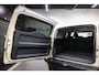 Toyota FJ Cruiser VVT-i V6 Btw auto, Fiscale waarde € 8.000,- (€ 41.280.99 Ex B.T.W) DEALER AUTO Dealer auto