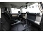 Toyota FJ Cruiser VVT-i V6 Btw auto, Fiscale waarde € 8.000,- (€ 41.280.99 Ex B.T.W) DEALER AUTO Dealer auto