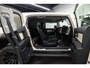 Toyota FJ Cruiser VVT-i V6 Btw auto, Fiscale waarde € 8.000,- (€ 41.280.99 Ex B.T.W) DEALER AUTO Dealer auto