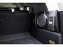 Toyota FJ Cruiser VVT-i V6 Btw auto, Fiscale waarde € 8.000,- (€ 41.280.99 Ex B.T.W) DEALER AUTO Dealer auto
