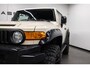 Toyota FJ Cruiser VVT-i V6 Btw auto, Fiscale waarde € 8.000,- (€ 41.280.99 Ex B.T.W) DEALER AUTO Dealer auto