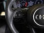 Audi A1 Sportback 40 TFSI 3x S Line edition one / 207pk / Enkei velgen / Stoelverwarming / Sfeerverlichting /