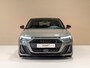 Audi A1 Sportback 40 TFSI 3x S Line edition one / 207pk / Enkei velgen / Stoelverwarming / Sfeerverlichting /
