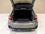 Audi A1 Sportback 40 TFSI 3x S Line edition one / 207pk / Enkei velgen / Stoelverwarming / Sfeerverlichting /