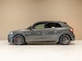 Audi A1 Sportback 40 TFSI 3x S Line edition one / 207pk / Enkei velgen / Stoelverwarming / Sfeerverlichting /