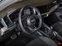 Audi A1 Sportback 40 TFSI 3x S Line edition one / 207pk / Enkei velgen / Stoelverwarming / Sfeerverlichting /